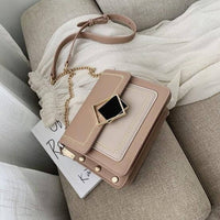 Women's Fashionable Shoulder Bag