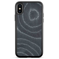 The Wave Phone Case