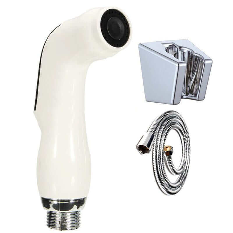 Handheld Bidet Sprayers, Bidet Spray,