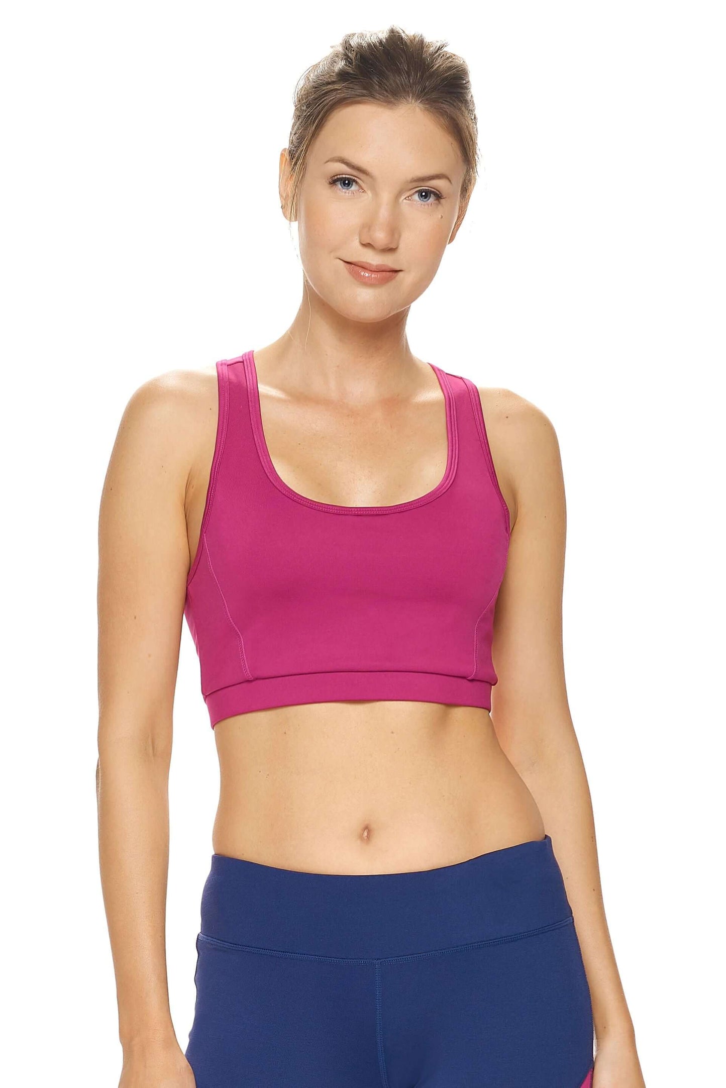 KOA Sports Bra