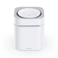 Air Magicube: Clean Air Purifier for a Healthier Home