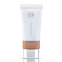 Liquid Skin Tint by CLOVE + HALLOW