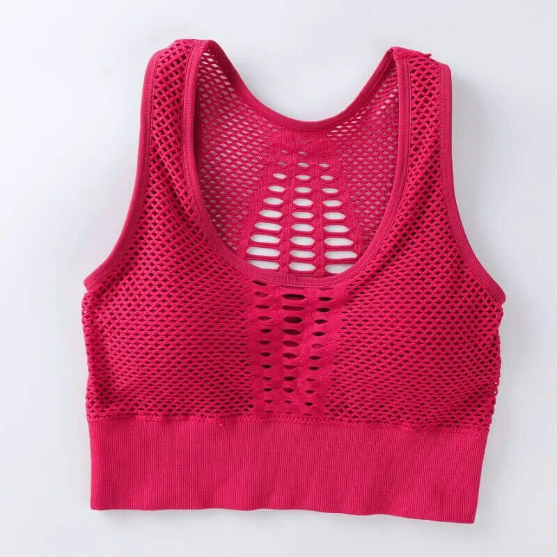 Women's  Sport Bra