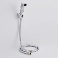 Handheld Bidet Sprayers, Bidet Spray,