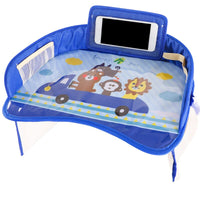 Little Explorers Unisex Adventure Playpen