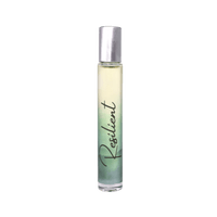 Long-lasting, Travel-Friendly Fragrance Rollerball Perfume for Women