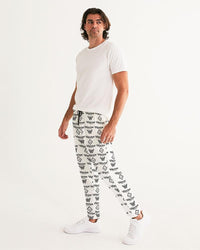 Men's Wakerlook Joggers