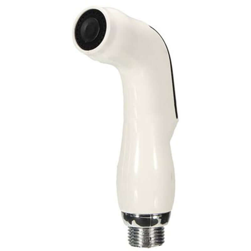 Handheld Bidet Sprayers, Bidet Spray,