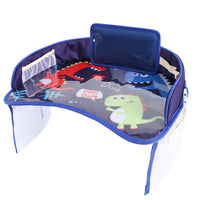 Little Explorers Unisex Adventure Playpen