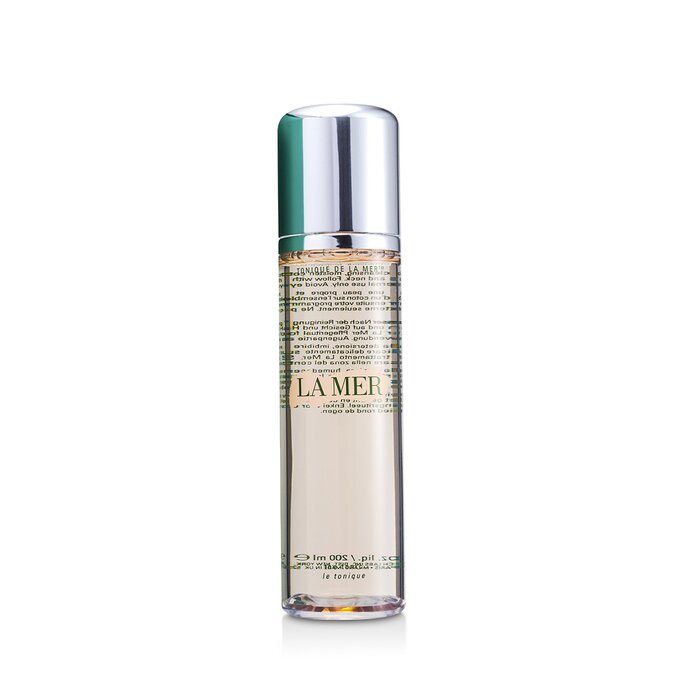 Revitalizing Hydrating La Mer Serum- Refresh and Revitalize Your Skin