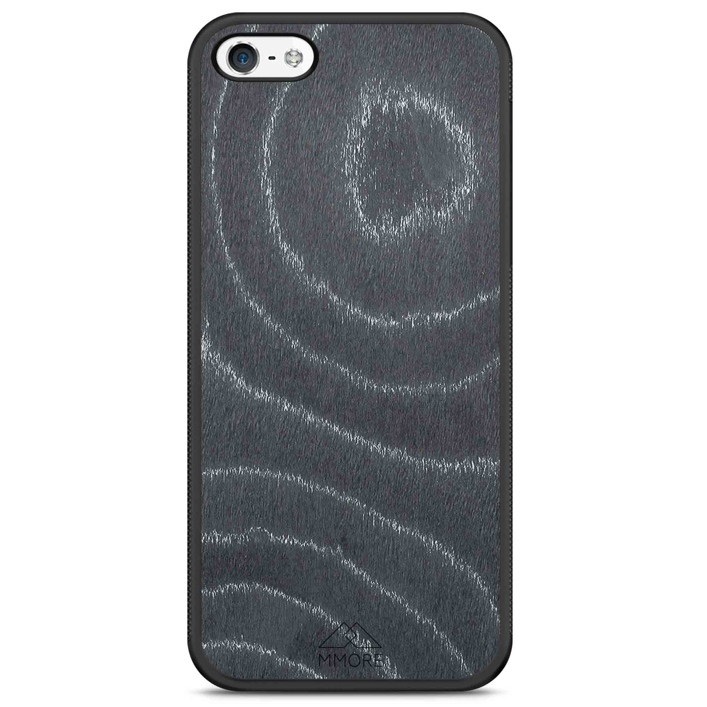 The Wave Phone Case