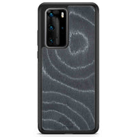 The Wave Phone Case