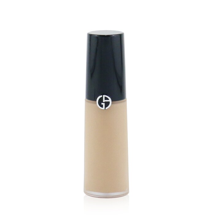 Lightweight concealer - Luminous Silk Concealer 12ml/0.4oz