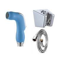 Handheld Bidet Sprayers, Bidet Spray,