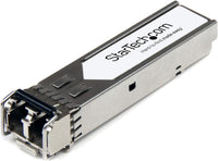 HP J9150D Compatible SFP+ Module - 10GBase-SR Fiber Optical Transceiver (J9150D-ST)