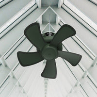 Camping Fan, Tent fan At Sell4lessllc