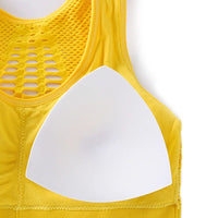 Women's  Sport Bra