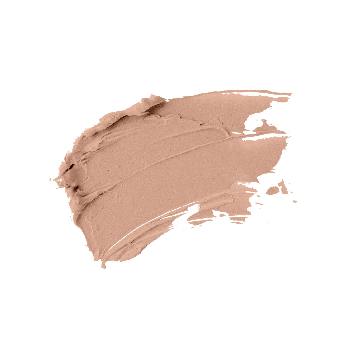 True Beauty Foundations