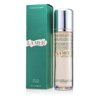 Revitalizing Hydrating La Mer Serum- Refresh and Revitalize Your Skin