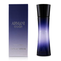 captivating fragrance - Experience Irresistible Allure