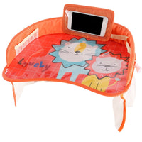 Little Explorers Unisex Adventure Playpen