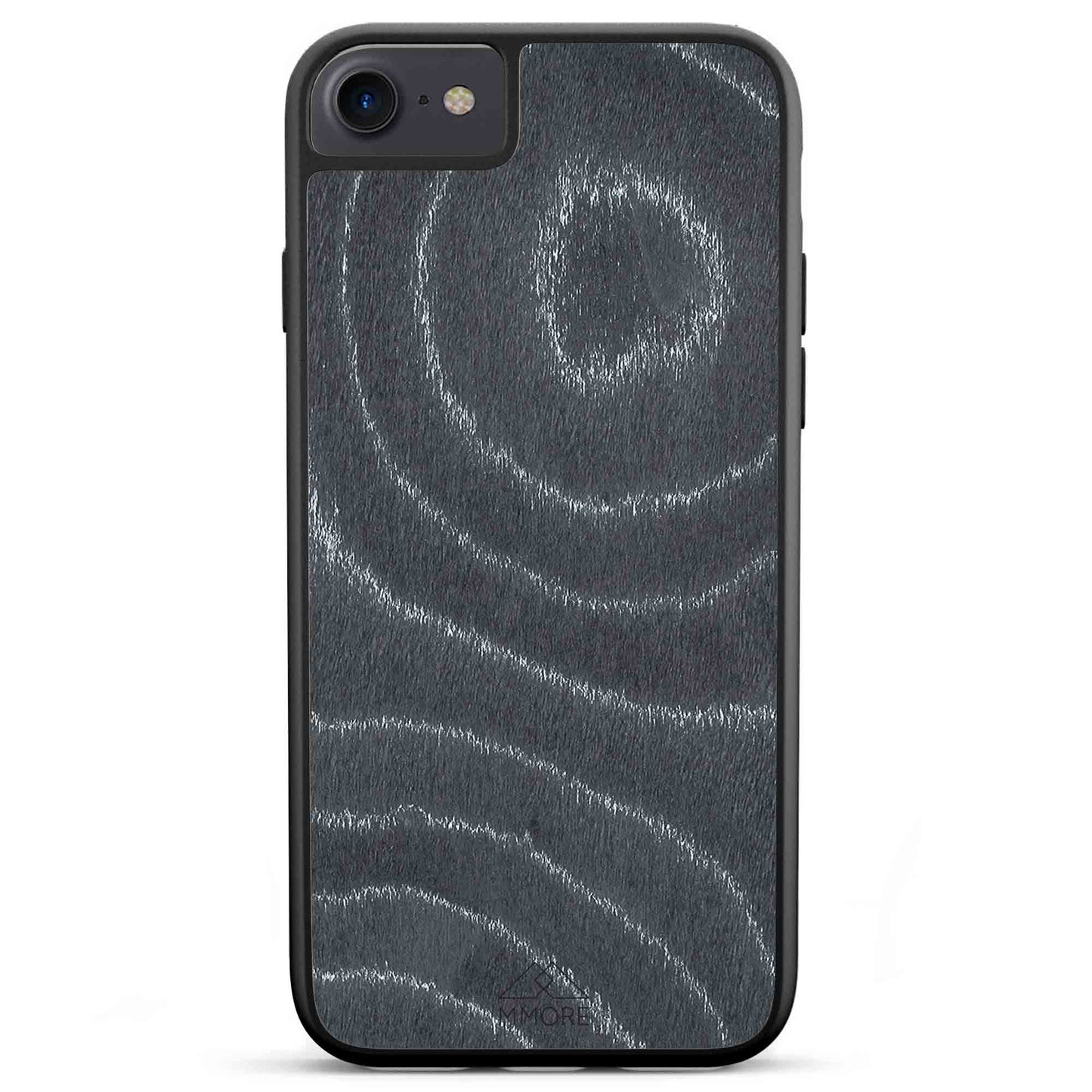 The Wave Phone Case