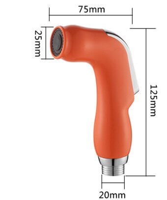 Handheld Bidet Sprayers, Bidet Spray,