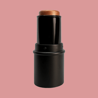 Creamy Stick Highlighter - Bronze