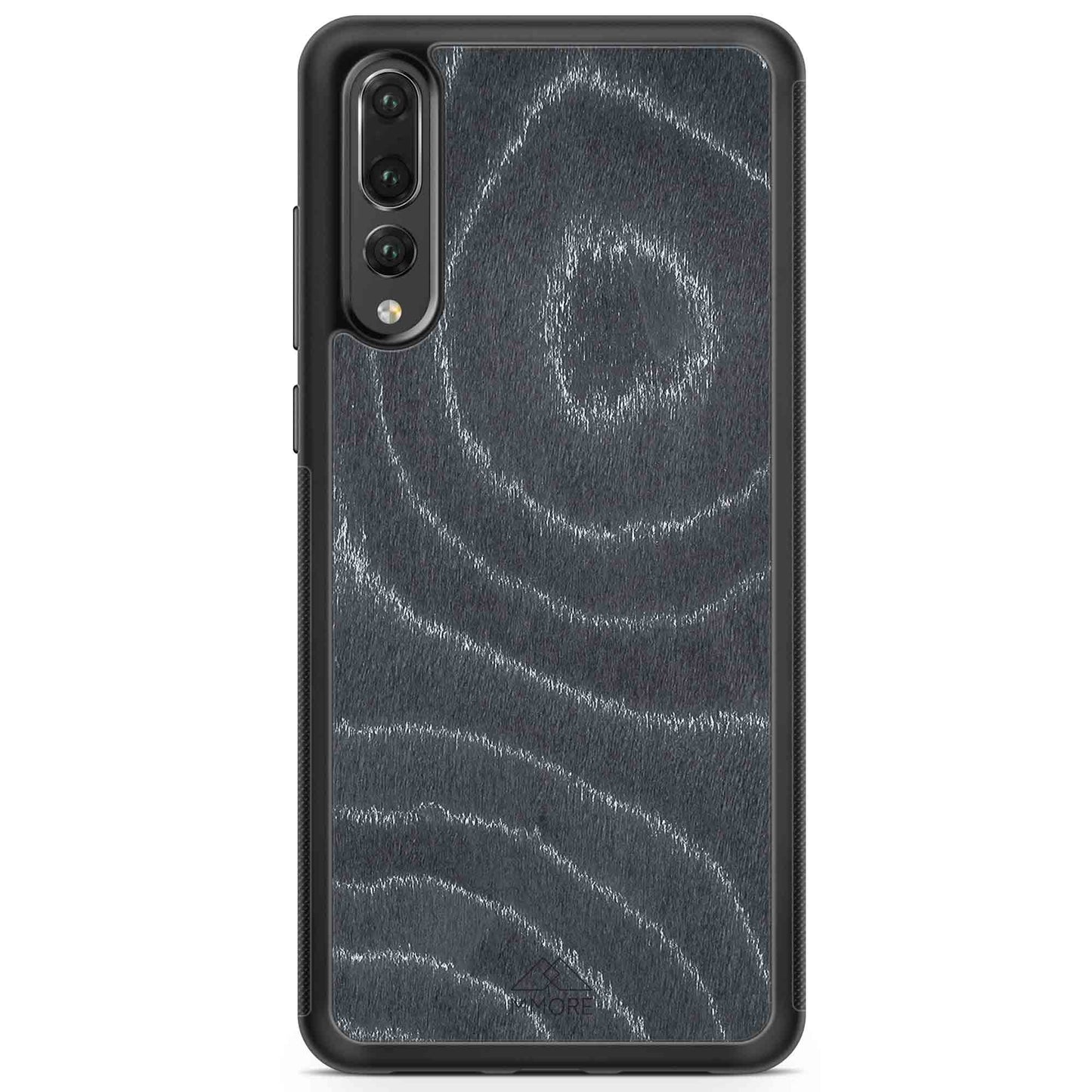 The Wave Phone Case