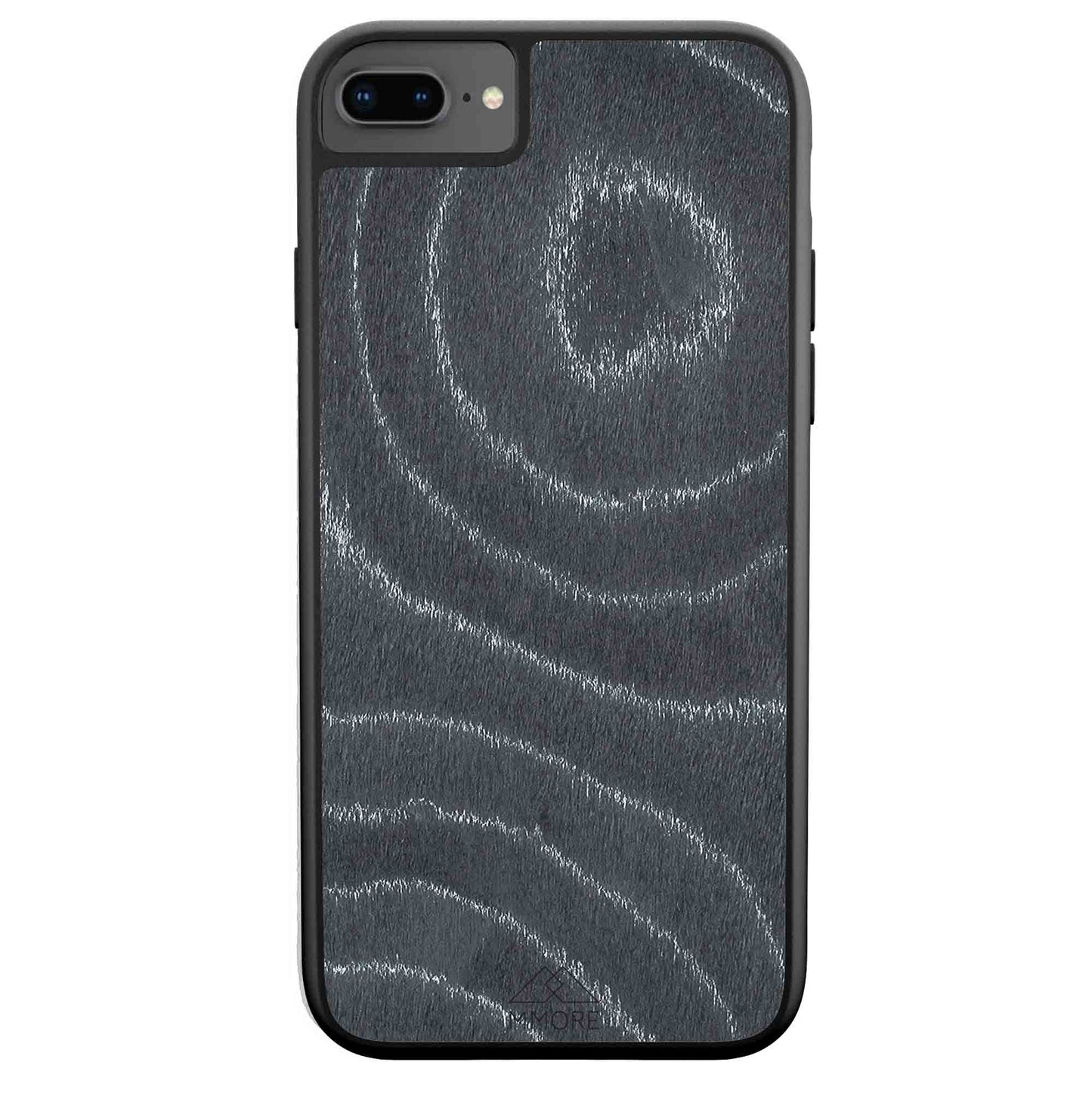 The Wave Phone Case