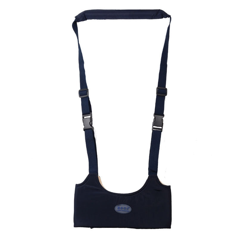 Baby Carrier Walker Wings: Kangaroo Assistant Harness Backpack