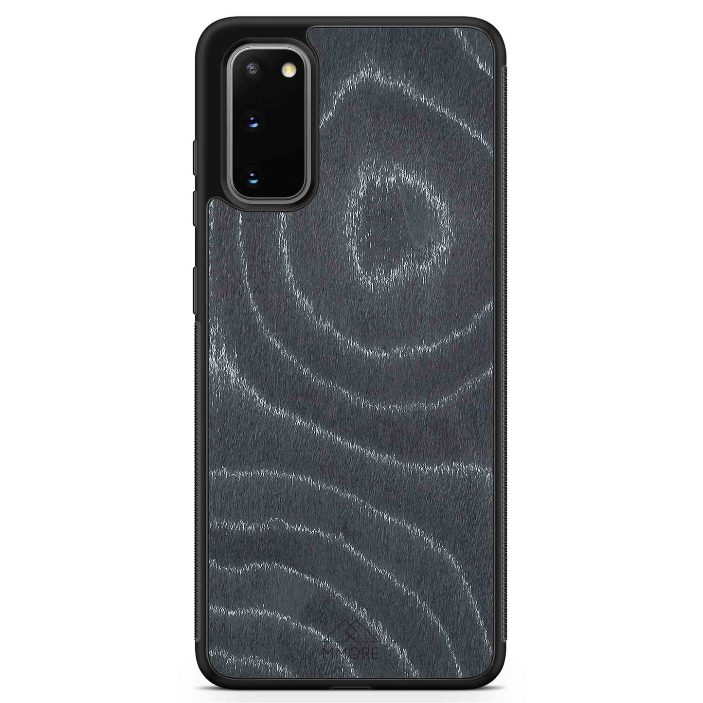 The Wave Phone Case