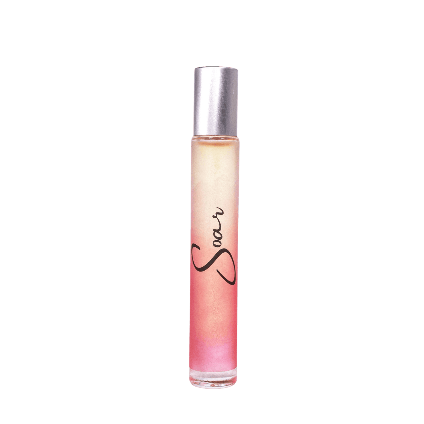 Rollerball Perfume, Best Fragrance Perfume