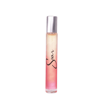 Rollerball Perfume, Best Fragrance Perfume