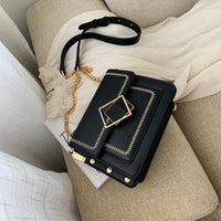 Women's Fashionable Shoulder Bag