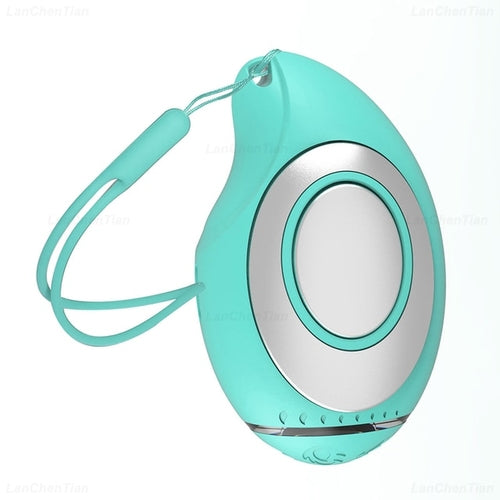 hand-held device for anxiety, calm carry device at Sell4lessllc