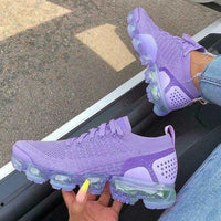 Women's Classic Sneakers