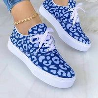 Fashion Sneakers - Step Up Your Style Game with Comfortable and Trendy Footwear!