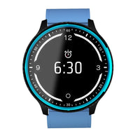 Smart Watch Waterproof Sport Activity Sleep