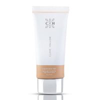 Liquid Skin Tint by CLOVE + HALLOW