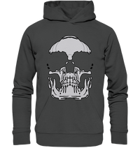 Organic cotton Hoodie