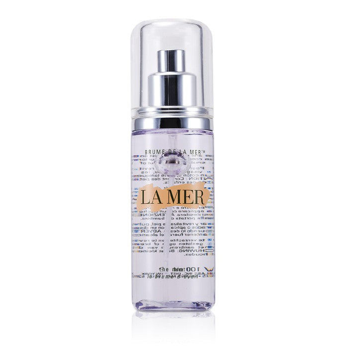 La Mer Water Spray, Moisturizing Water Spray