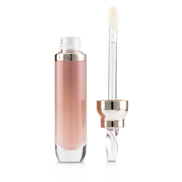 Lip Volumizer - Plump, Nourish and Shine for Luscious Lips