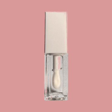 Dior Lip Oil