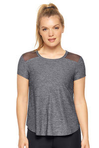 women's swift tee