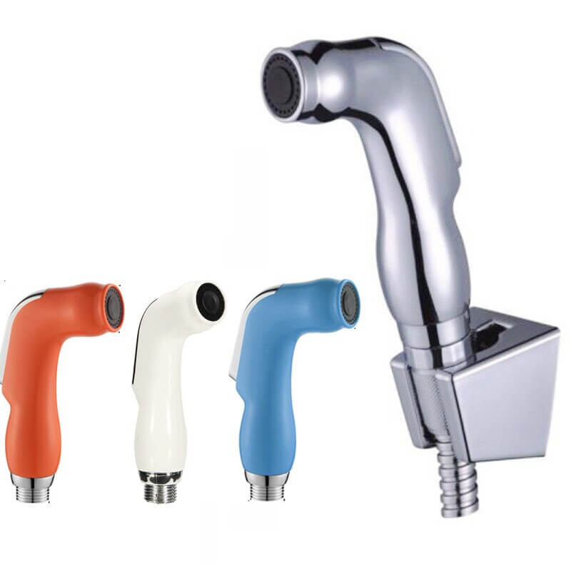 Handheld Bidet Sprayers, Bidet Spray,