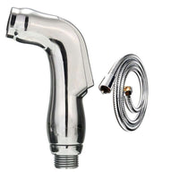 Handheld Bidet Sprayers, Bidet Spray,