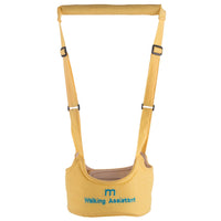 Baby Carrier Walker Wings: Kangaroo Assistant Harness Backpack