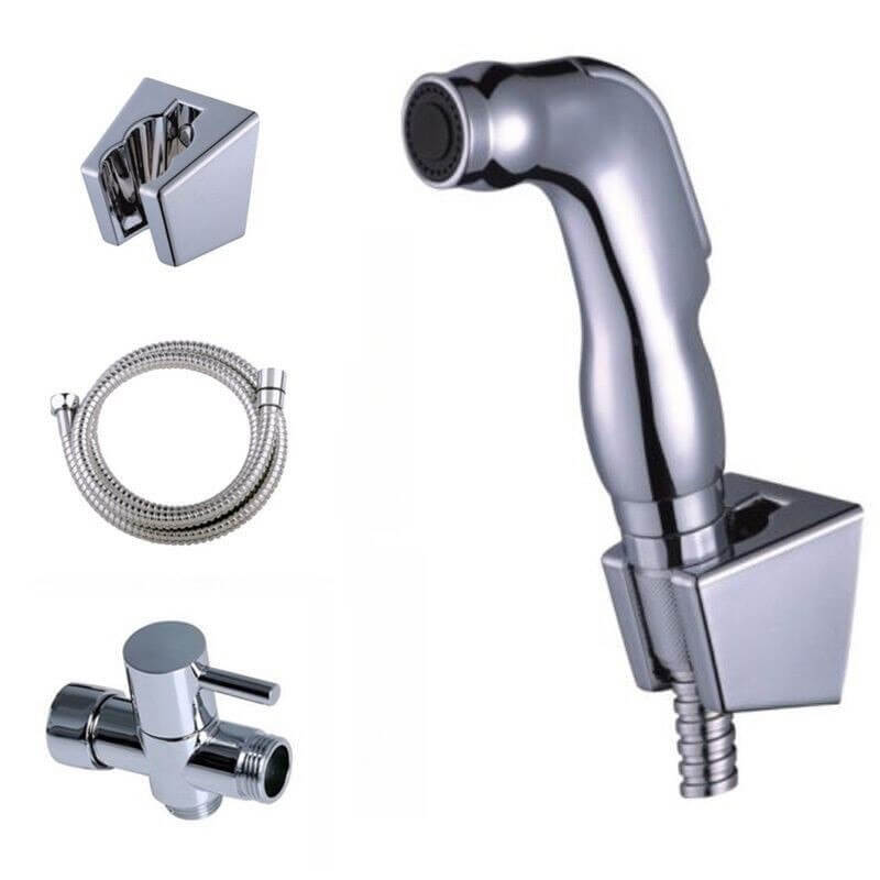 Handheld Bidet Sprayers, Bidet Spray,