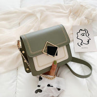 Fashion Crossbody Bags For Women